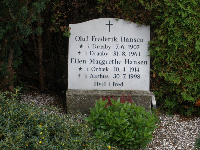 Oluf Frederik Hansen.JPG